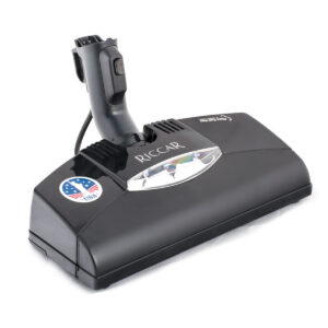 Riccar Electric Compact Power Nozzle for Prima (VRPB70)