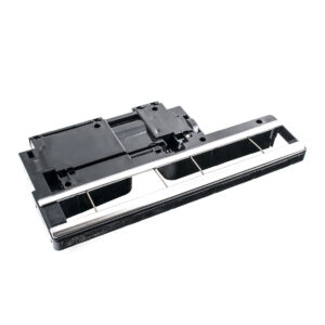 Numatic 18-inch Brush Base Plate - XNM801095