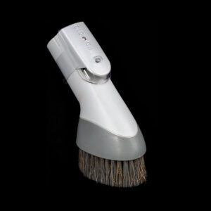 Beam Eureka Electrolux Sanitaire Dust Cleaning Nozzle with Square Neck, XE045514