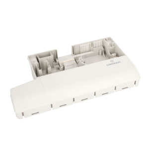 Lindhaus 14-inch Base Housing - XLH50280