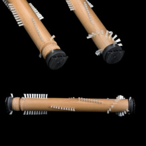 Kenmore AB2530 14.25-inch Upright Roller-Agitator Brush (Fits Kenmore/Panasonic Models)