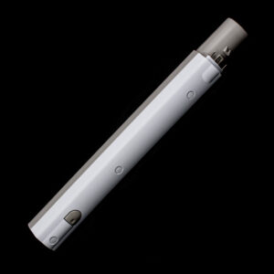 Electrolux Aerus Guardian 6500 / 9000 Electric Suction Tubing Wand - EV540