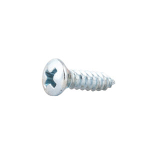Tecnica Electric Brush Bottom Plate & Handle Disengage Screw (XTC002)