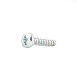 Tecnica Electric Brush Switch Panel Fastener (XTC013)