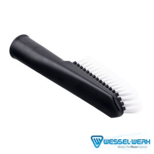 Wessel-Werk Elongated Fitall Dust Cleaner, 1.25 inch, XWW17466