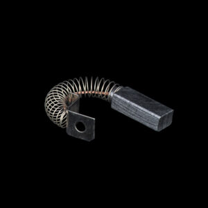 Eureka Upright Vacuum Carbon Brush PX59V, Eureka Upright Carbon Brush, Part PX59V