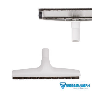 Wessel-Werk TF320G OEM D320 Floor Brush Tool (1.25-inch x 12-inch)
