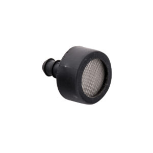Numatic George Clean Water Tank Screen Filter, XNM502040