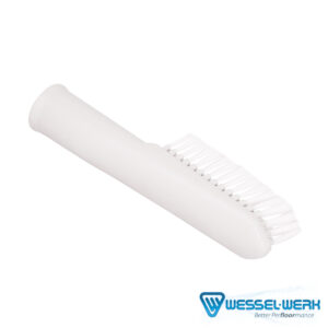 Wessel-Werk Elongated Fitall Dusting Accessory, 1.25 inch, TD260