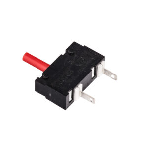 Electrolux Circuit Breaker for PN2100 PN5 PN6 Power Nozzles - EV488