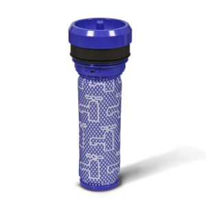 DY248 Dyson Vacuum Washable Pre-Motor Filter for DC37, DC39, Dyson DC37 / DC39 Washable Pre-Motor Intake Filtration Element - DY248, DY248 Dyson DC37 / DC39 Washable Pre-Motor Intake Filter Replacement