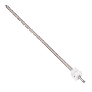 Lindhaus 14-inch Agitator Shaft - XLH90081-8