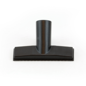 Riccar RB2260114 OEM Upholstery Cleaning Head (Simplicity Compatible)