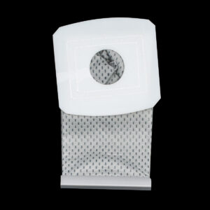 Cleanmax Jet Shake-Out Cloth Collection Bag XS371