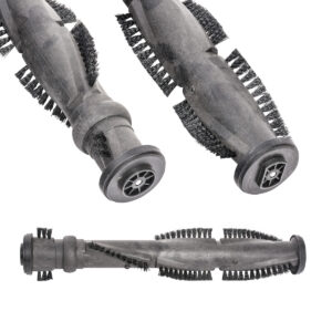 Tacony OEM Metal Agitator Assembly (14-inch) for Riccar, Simplicity, Carpet Pro, Fuller Brush, Dusbane Tracker Vacuums - TC2830019
