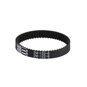 Tacony TC4120200 OEM Belt for Riccar, Simplicity, and Agogo Roam Stick Vacuums