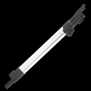Riccar RC3906500 Extendable Non-Powered Vacuum Suction Tube for Airflow Systems