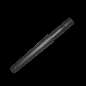 XC958 Extension Tube Set for VC9340 Vacuum Model
