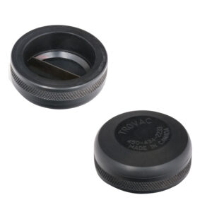 BI540 Central Vacuum Pipe Deburring Tool