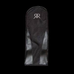 Riccar Black Genuine Cloth Vacuum Bag RB2113000C