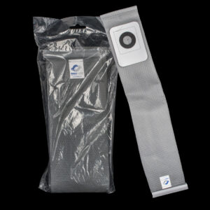 General Electric Low Profile Dump Cloth Vacuum Bag - BC330