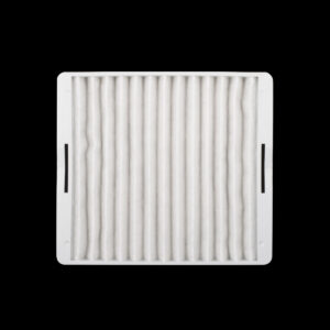 XSM412706 Samsung Genuine HEPA Intake Filtration Unit