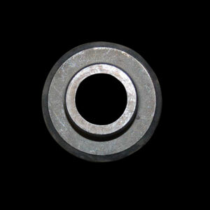 Ametek Lamb 10mm Spacer for 115937-116507 Motors, Part XL20-2991