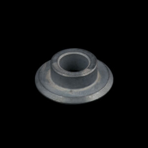 Ametek Lamb 10mm Spacer for 115937-116507 Motors, Part XL20-2999