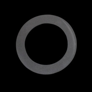 7.2-inch Sponge Motor Gasket SE4960
