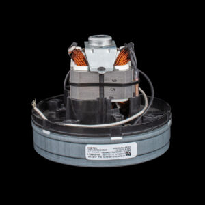 Ametek Lamb Single Stage Vacuum Motor M119995-00