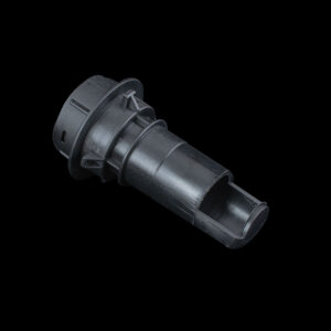 XGB2005364 Ghibli AS6 OEM Machine End Hose Coupling