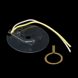 KN160 Kenmore Electrical Cable Winding Mechanism Repair Set