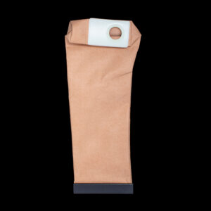 Lindhaus Original Cloth Vacuum Bag XLH68000, XLH68000 Lindhaus OEM Reusable Cloth Vacuum Bag