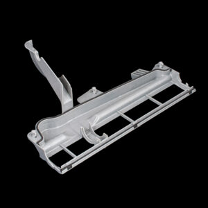 Dyson Clutchless Base Plate for DC04 DC07 DC14 - DY186
