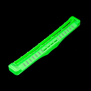 Hoover PowerScrub Upright Carpet Cleaner Squeegee Module XH302658002