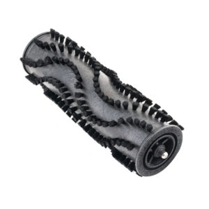 Bissell BG2037458 Original Equipment Roller-Agitator Brush for BG10 and Sanitaire Restore Vacuums