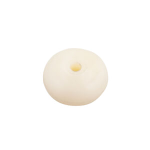 Oreck XO7150 Cap175 Series Forward Roller