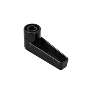 RP05 Riccar/Carpet Pro OEM Upper Electrical Line Hanger