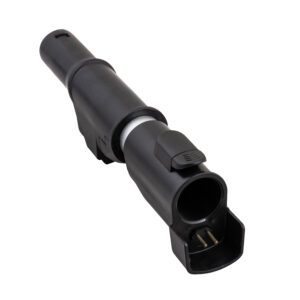 Tacony Riccar Simplicity Handheld Power Nozzle Mini Wand - TC3902300