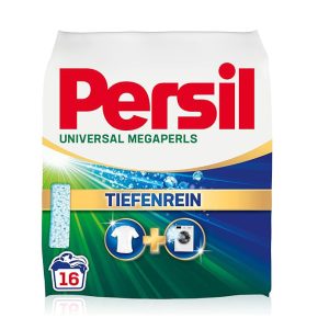 SJ952 Persil