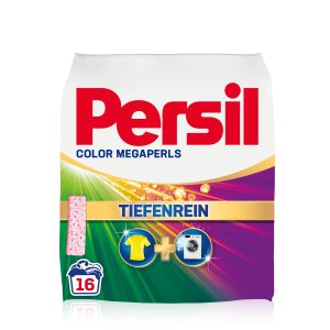 SJ957 Persil