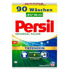 SJ995-90WL Persil