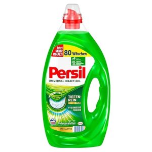 SJ988 Persil