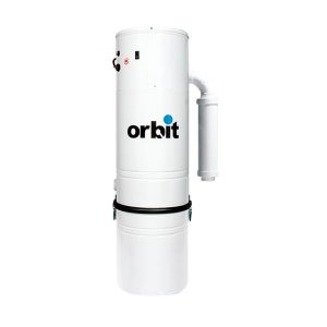 VOCAU200 Orbit