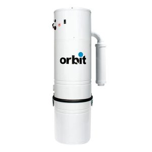 VOCAU350 Orbit