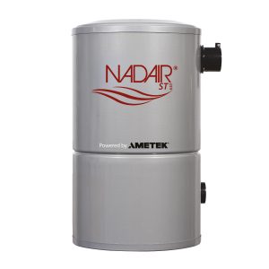 VNC-ST600-18B Nadair