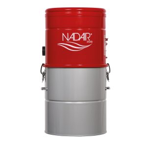 VNC-ST700-25H Nadair