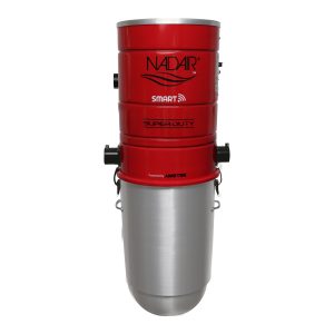 VNC-SD750SM-32SF Nadair