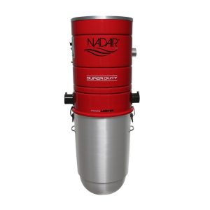 VNC-SD659-32SF Nadair