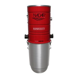 VNC-SD710-32SF Nadair